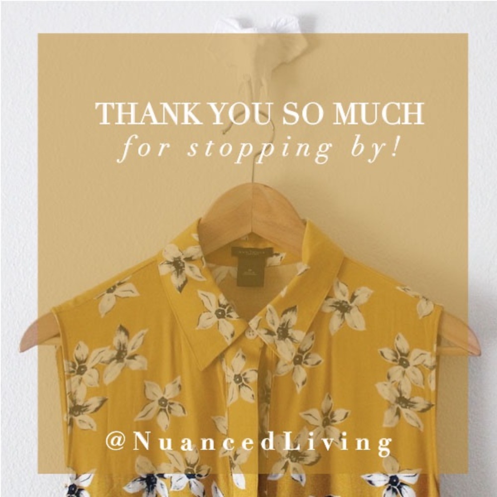 I can’t wait to meet you! 💕